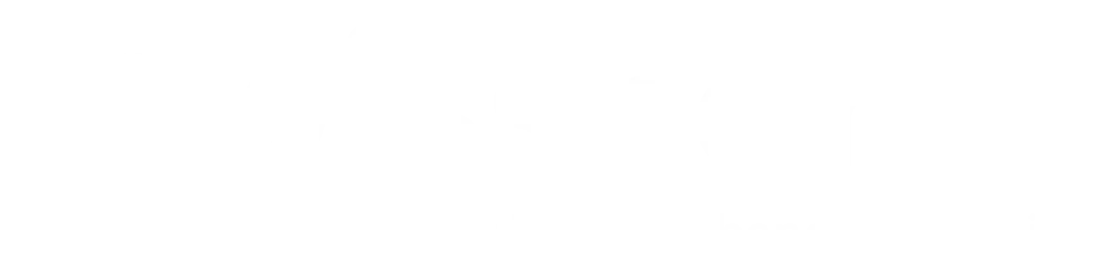 swisshand-logo