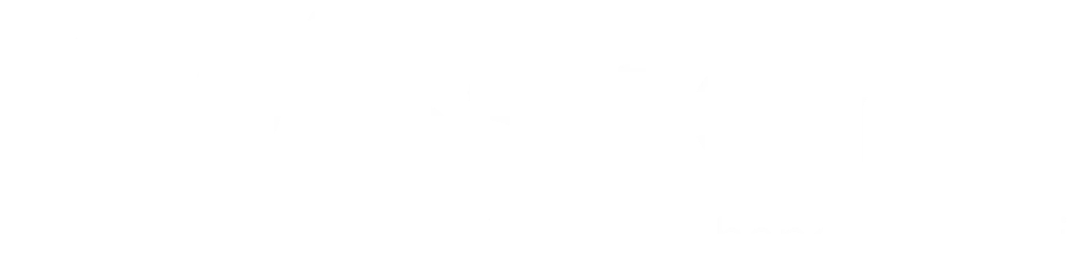 swisshand-logo-img