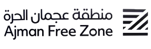 swisshand-service-ajman-free-zone-logo