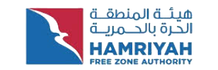 swisshand-service-hamriyah-freezone-logo
