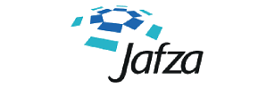 swisshand-service-jafza-logo