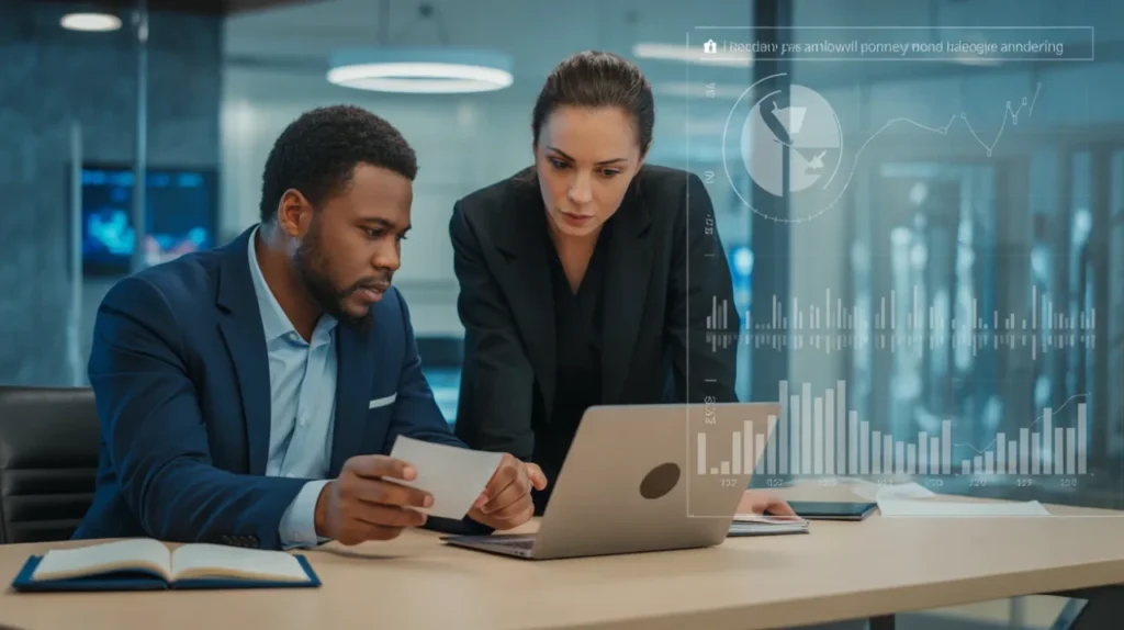 AML Compliance in the UAE: What Businesses Must Know