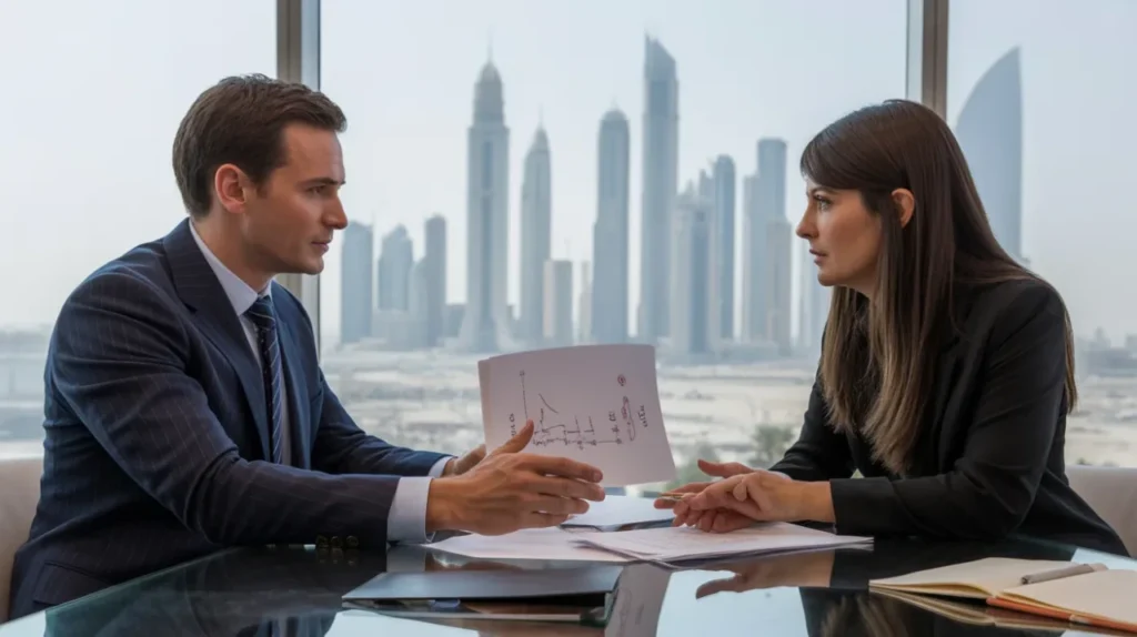 Setting Up a Business in the UAE: Free Zone vs Mainland Explained