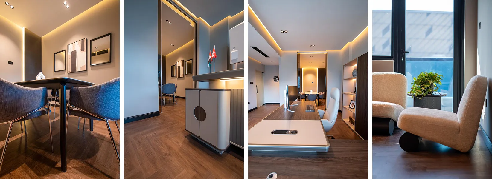 Swisshand-footer-image